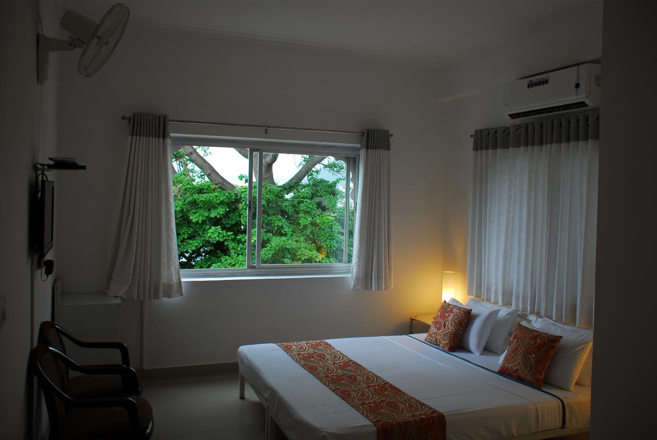 The Shaharkot By The Lake Hotel Udaipur Exterior foto